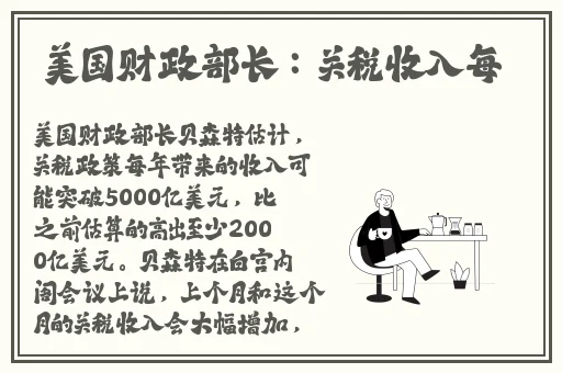 網站只這合十八歲或以上人士觀看